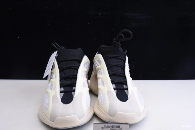 FW4980 700 Adidas Azael Boost V3 Yeezy 0926